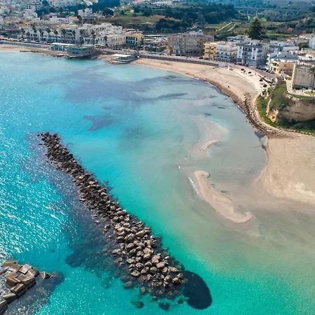 Apartment Al Castello By Barbarhouse