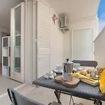 Al Castello By Barbarhouse Apartment
