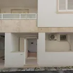 Al Castello By Barbarhouse Appartement *
