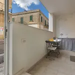 Appartement Al Castello By Barbarhouse Otranto