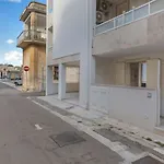 Apartment Al Castello By Barbarhouse Otranto