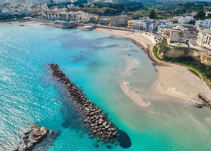 Apartment Al Castello By Barbarhouse